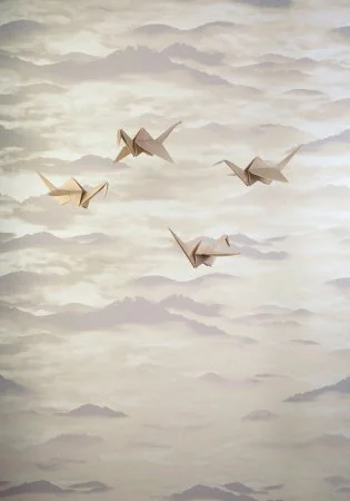 Обои Loymina Clair CLR4, 002 в Салавате