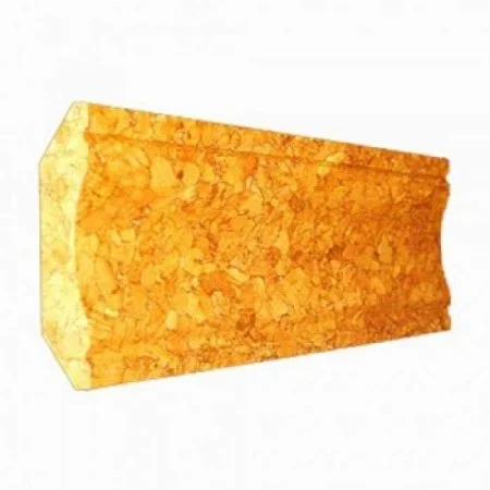 Пробковая галтель С201 35х10х915 в Салавате