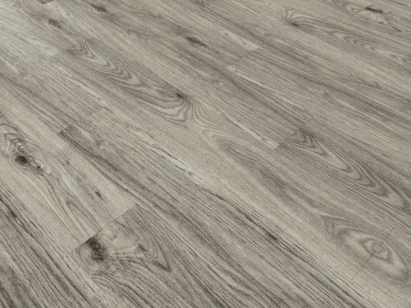 ПВХ Плитка IVC Tanto 895 Windsor Oak в Салавате