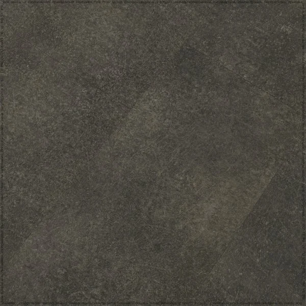 Кварц-виниловая плитка FineFloor Stone Шато Миранда FF-1455 в Салавате