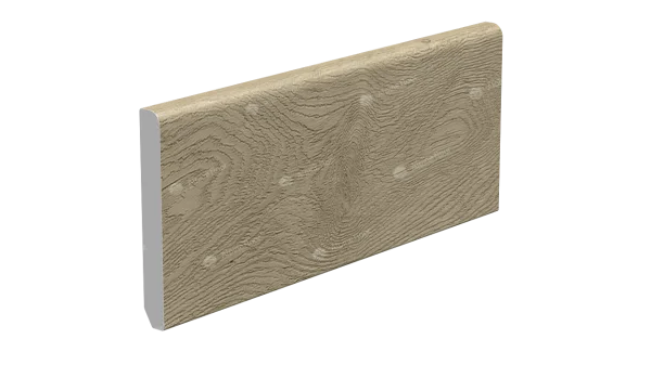 Кварцевый плинтус Alpine Floor Grand Sequoia 11-6 Миндаль в Салавате