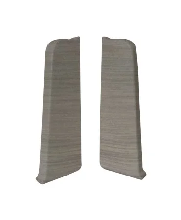 Заглушки Bonkeel Style BS7018 в Салавате