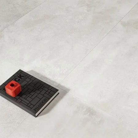 Керамогранит Coliseum Астро Уайт 60х120 (Натуральный и Реттифицированный) в Салавате