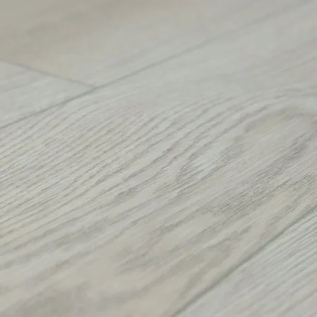 Виниловый пол Royce Ultima U1964 Дуб Рома в Салавате