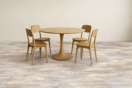 Плитка SPC Bonkeel Funky 3.85мм Blaze в Салавате