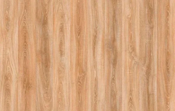 Ламинат Loc Floor 4V LCR081 Дуб русский 8мм 33кл в Салавате