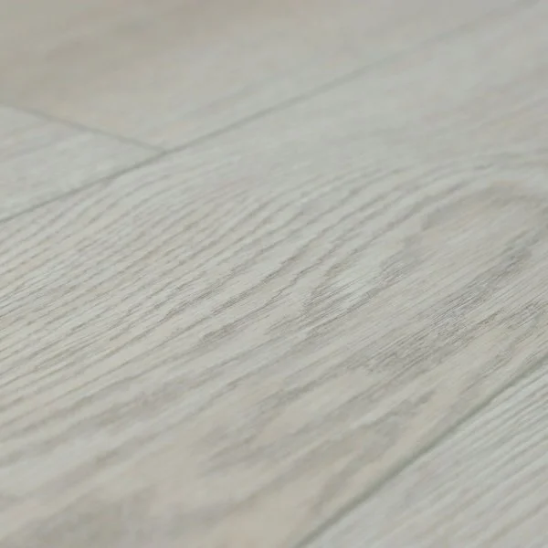 Виниловый пол Royce Ultima U1964 Дуб Рома в Салавате