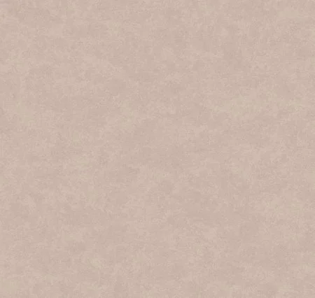 Обои Milassa Classic Estate EST9, 001 в Салавате