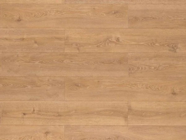 Ламинат Egger PRO 8/33 4V Large Aqua+ Дуб Уолтем натуральный EPL122 в Салавате