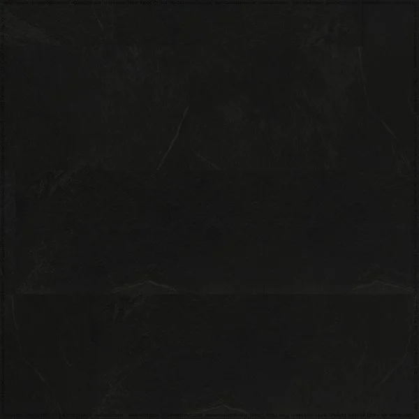 Кварц-виниловая плитка FineFloor Stone Кохем FF-1466 в Салавате