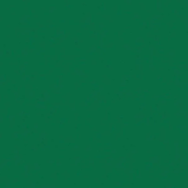 Спортивный линолеум Tarkett Omnisports Action 65 Field Green в Салавате