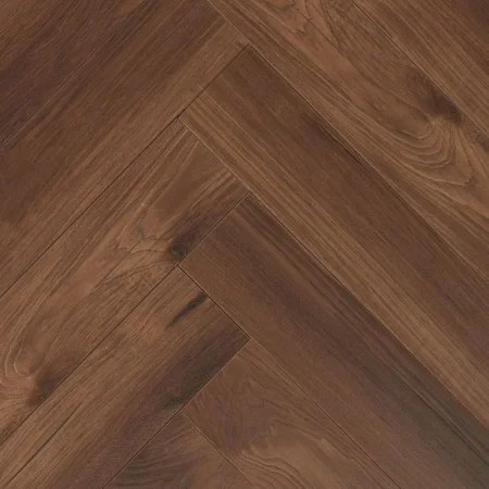 Ламинат Woodstyle Crossbow C138 Дуб Амадо в Салавате