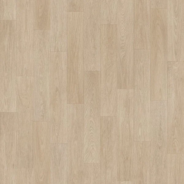 Линолеум Tarkett Acczent Pro Oren 1 3 м в Салавате