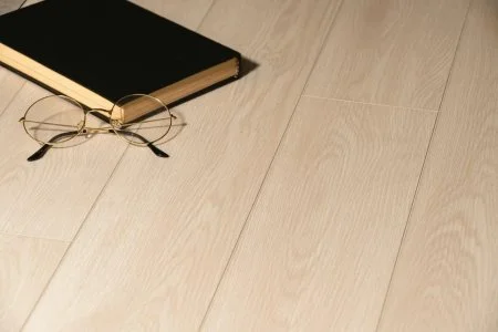 Плитка SPC Bonkeel Style 4мм Дуб Фокси в Салавате