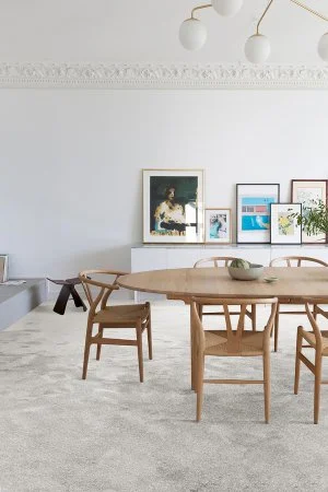 Ковровое покрытие AW Kiama 90 - (4м) в Салавате