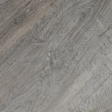 Виниловый пол Royce Ultima U1968 Дуб Маккай в Салавате