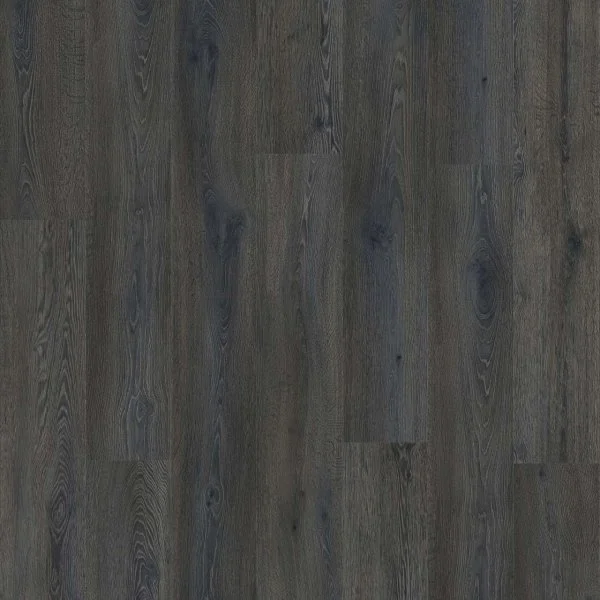 LVT-плитка Moduleo Roots Glue 0.55 EIR Galtymore Oak 86972BE в Салавате