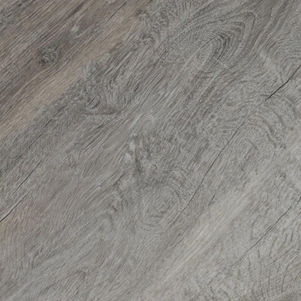 Виниловый пол Royce Ultima U1968 Дуб Маккай в Салавате