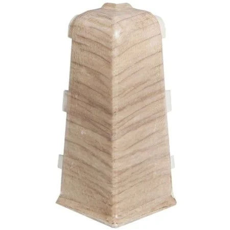 Угол наружный INDO70 20 Дуб Бургос в Салавате