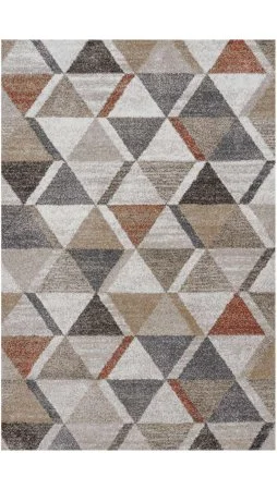 Ковер Синтелон Mondo 2,00х2,90 56EHB Прямоугольник в Салавате