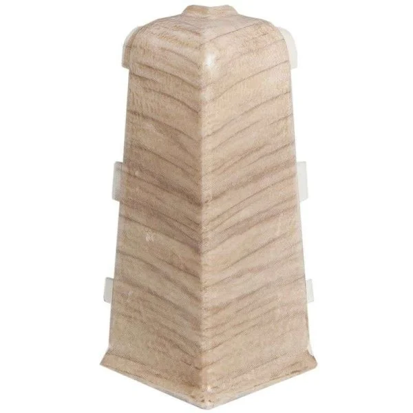 Угол наружный INDO70 20 Дуб Бургос в Салавате