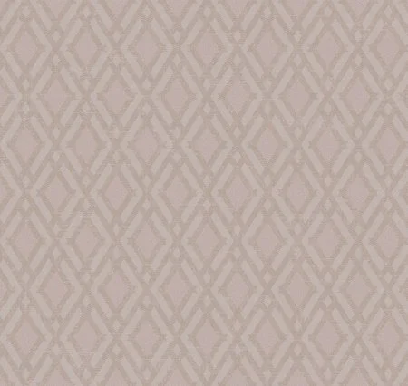 Обои Milassa Сканди Дзен JA2 002 в Салавате