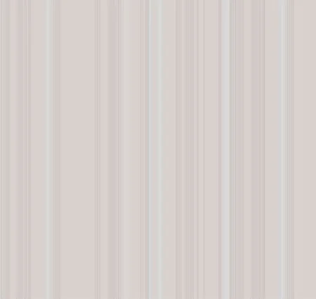 Обои Milassa Amsterdam DM 8, 001/1 в Салавате