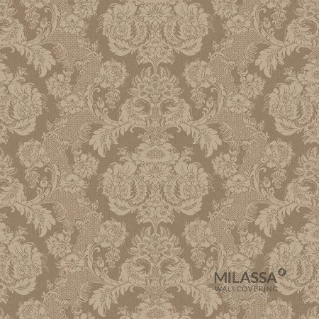 Обои Milassa Gem1, 010 в Салавате