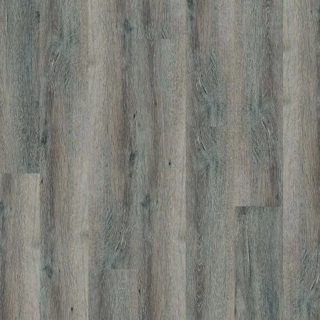 ПВХ плитка Tarkett Epic Howard Планка 152Х914 в Салавате