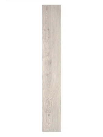 Плитка SPC Bonkeel Next 4мм 132 в Салавате