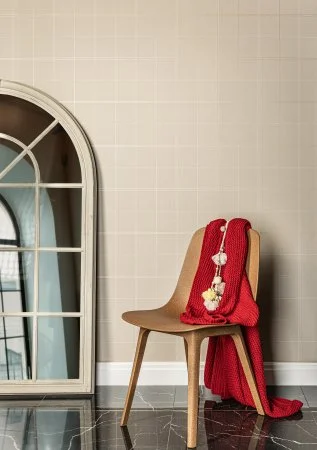 Обои Milassa Amsterdam DM 7, 003 в Салавате