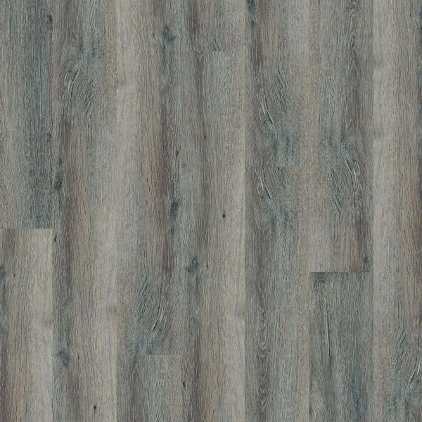 ПВХ плитка Tarkett Epic Howard Планка 152Х914 в Салавате