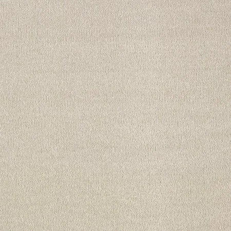 Ковровое покрытие AW Orseis 39 - (4м) в Салавате