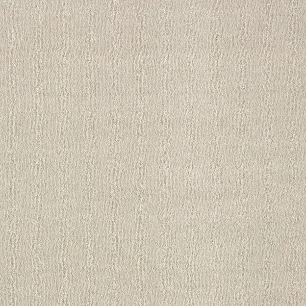 Ковровое покрытие AW Orseis 39 - (4м) в Салавате