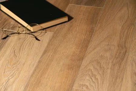 Плитка SPC Bonkeel Style 4мм Дуб Бонди в Салавате