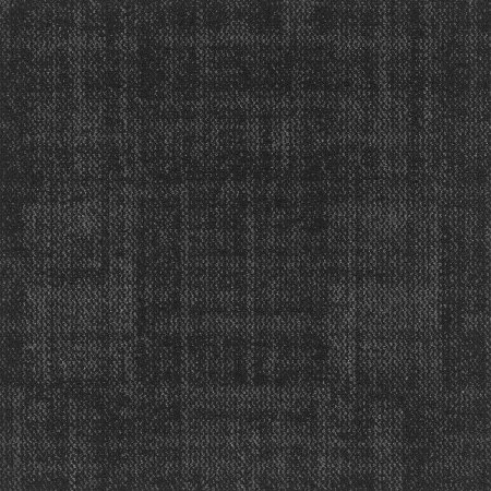 Ковровая плитка AW Mantra 99 в Салавате