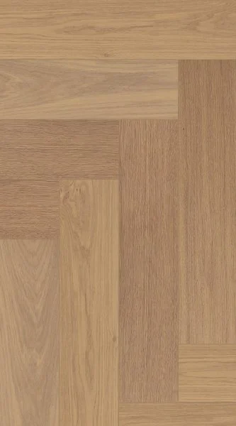 Паркетная доска Auswood Travel Herringbone Oak Amalfi в Салавате