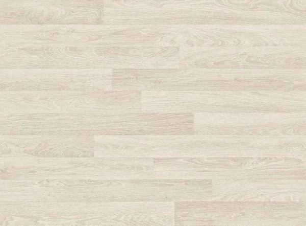 Ламинат Sunfloor 8/32 SF32T-09 Дуб Белый 2-х полосный в Салавате