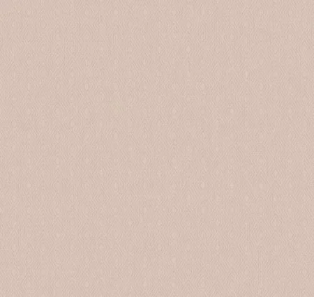 Обои Milassa Сканди Дзен JA3 003/1 в Салавате