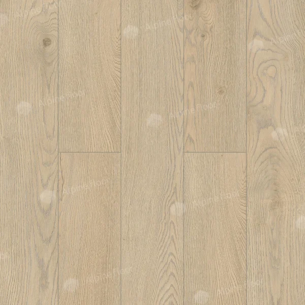 Кварц-виниловая плитка Alpine Floor Premium XL Дуб Майя ЕСО 7-27, 8 мм. 43 класс в Салавате
