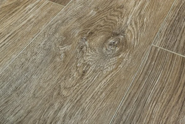 Каменно-полимерная плитка Alpine Floor Grand Sequoia Секвоя Вайпуа ECO 11-19, 4мм 43 класс в Салавате