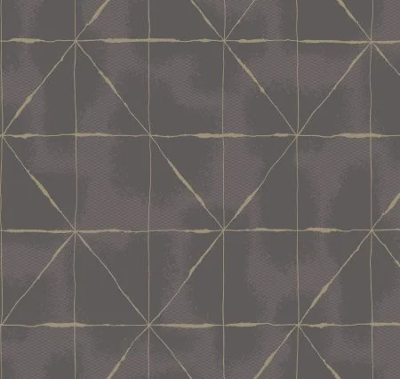 Обои Milassa Окинава OK6 011 в Салавате