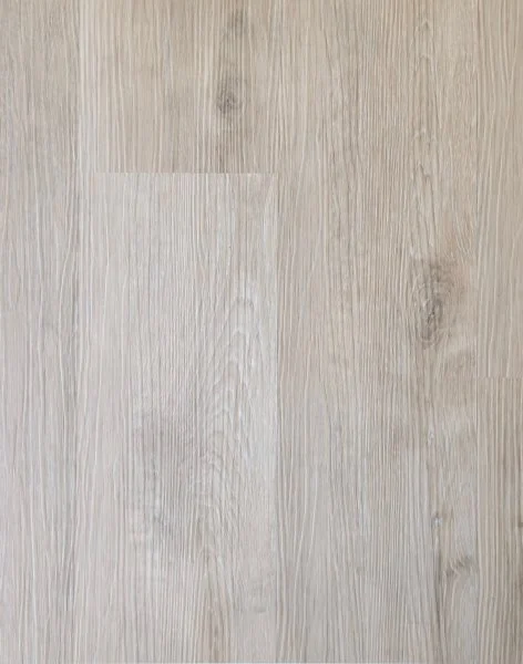 Плитка SPC Bonkeel Base 3.5мм 145 в Салавате