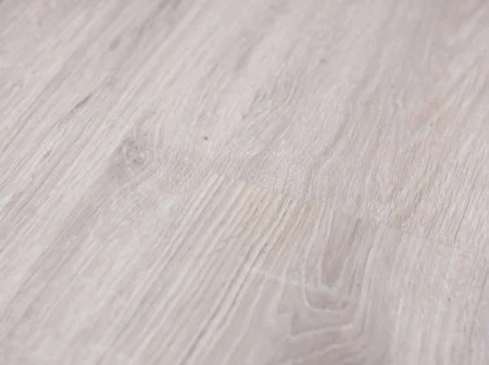 Ламинат Ламинелли Сибирь Сосна Зимняя в Салавате