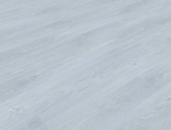 Кварц-виниловая плитка FineFloor Made In Belgium Дуб Борнем MIB-0055 в Салавате