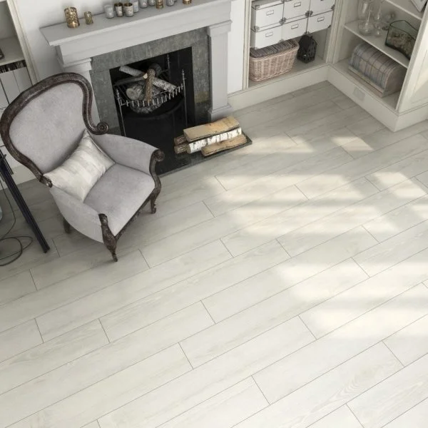 Ламинат AGT Concept Neo PRK601 Центро в Салавате