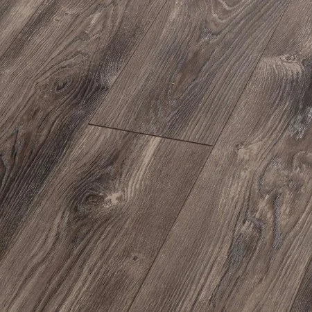 Ламинат La Moena Bellamonte LM-09 Тис Амальфи в Салавате