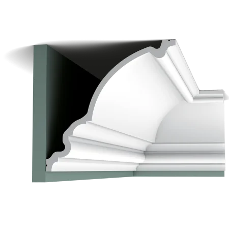 Карниз Orac C336 (271*266*2000 мм) в Салавате