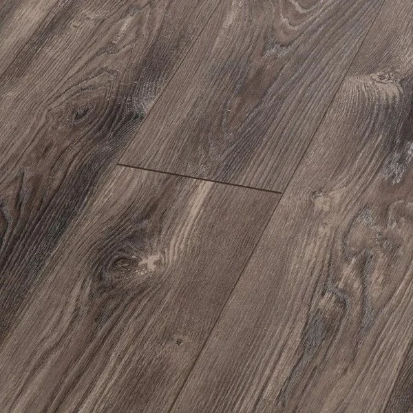 Ламинат La Moena Bellamonte LM-09 Тис Амальфи в Салавате