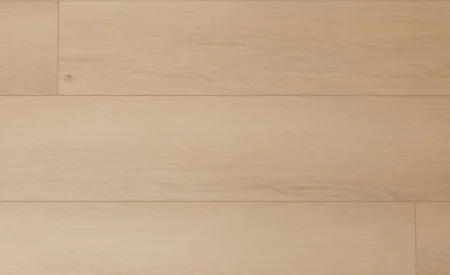 Плитка SPC Bonkeel Line 4мм 201 в Салавате